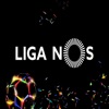 Resultados da Liga Portugal icon