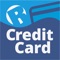 With Riverfront FCU’s Credit Card App you enjoy easy and on-the-go management of your Riverfront VISA credit card 