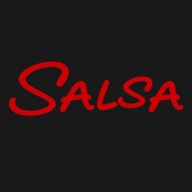 Pizzeria Salsa Höxter