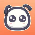 Manga Dogs - webtoon reader App Negative Reviews
