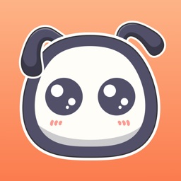 MangaZone!-Manga Books Reader by Kevin Wang