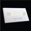 WIWE - ECG diagnostics icon