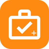 Minhas Despesas Plus