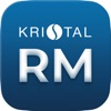 Kristal RM icon