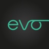 EVOmove Workouts icon