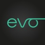 Get EVOmove Workouts for iOS, iPhone, iPad Aso Report