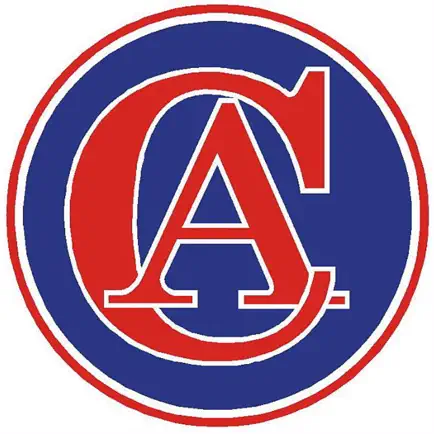 Covenant Academy Читы