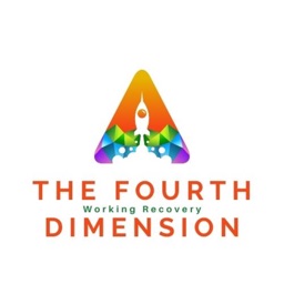 The Fourth Dimension - 12 Step
