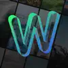 Vivid Walls - Ai Wallpaper negative reviews, comments