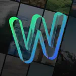 Vivid Walls - Ai Wallpaper App Cancel