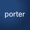 Porter Airlines - Porter Airlines