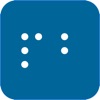 PocketBraille - Braille Guide icon