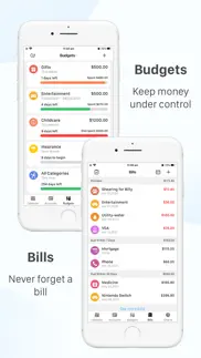 beewallet - account tracker problems & solutions and troubleshooting guide - 4