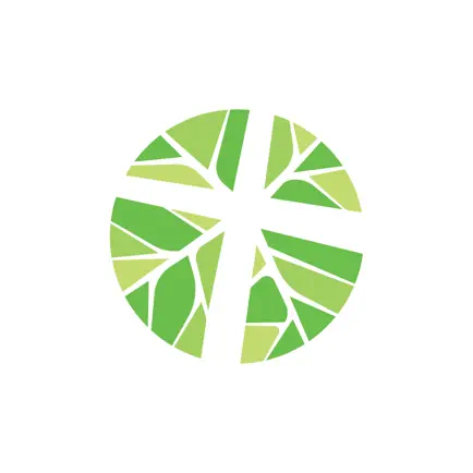 Aiken's First Baptist Church Читы
