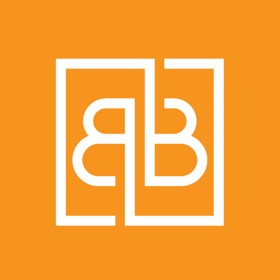 螢幕擷取畫面 (7) Post Secondary Support - CLB