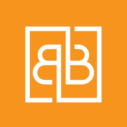 Post Secondary Support - CLB