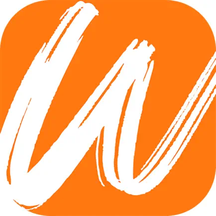 Wearfree Читы
