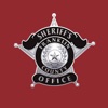 Franklin County Sheriff