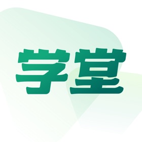 螢幕擷取畫面 (3) 新东方学堂
