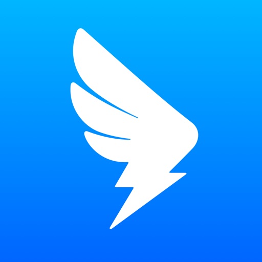 DingDing - Make It Happen iOS App