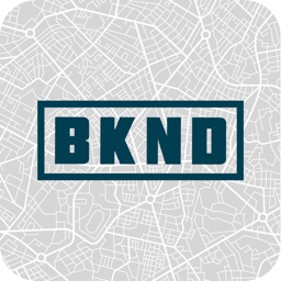 BKND