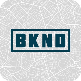 螢幕擷取畫面 (4) BKND