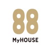 MyHOUSE［株式会社マイハウス］ - iPadアプリ