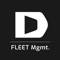 DEVELON Fleet Management allows you to: