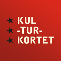 Kulturkortet i Helsingborg