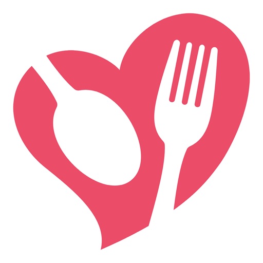 Beste Freundin Lovefood to go