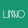 Linno LYNC V2 - iPhoneアプリ