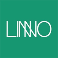 Linno LYNC V2