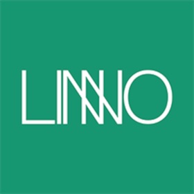 螢幕擷取畫面 (6) Linno LYNC V2