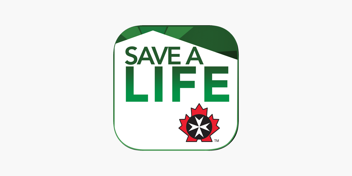 Défibrillateurs à Confignon - Save a Life