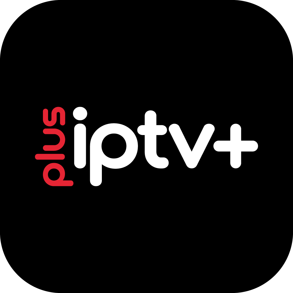 ITTV Plus on the App Store