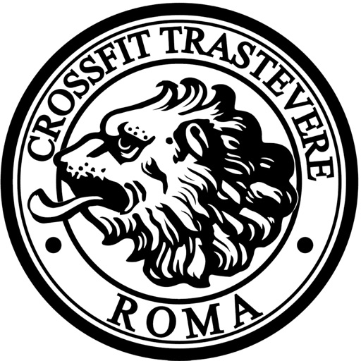 Crossfit Trastevere