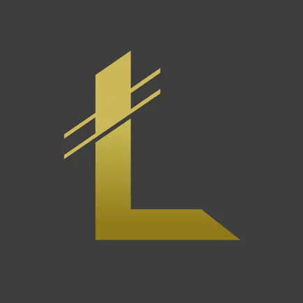 Follow The Loot Cheats