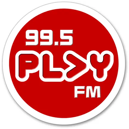 99.5 PlayFM - Just Press Play Читы