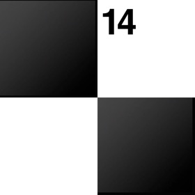 螢幕擷取畫面 (5) Crosswords