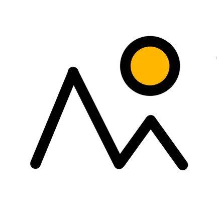 migapka Читы