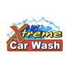 Xtreme Car Wash