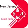 New Jersey State Parks -Guide App Feedback