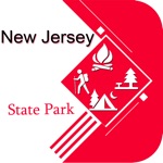 Download New Jersey State Parks -Guide app