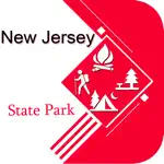 New Jersey State Parks -Guide App Support