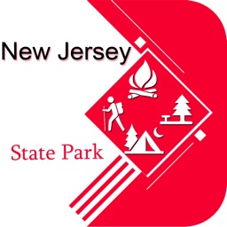 New Jersey State Parks -Guide
