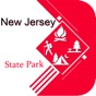 New Jersey State Parks -Guide app download