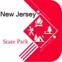 New Jersey State Parks -Guide