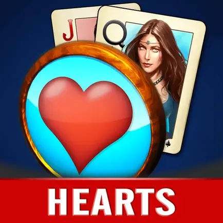 Hardwood Hearts Читы