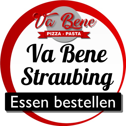 Va-Bene Straubing