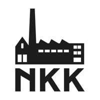 Nieuwe Kadekwartier Arnhem